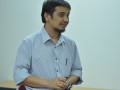 Tn DSC 7040